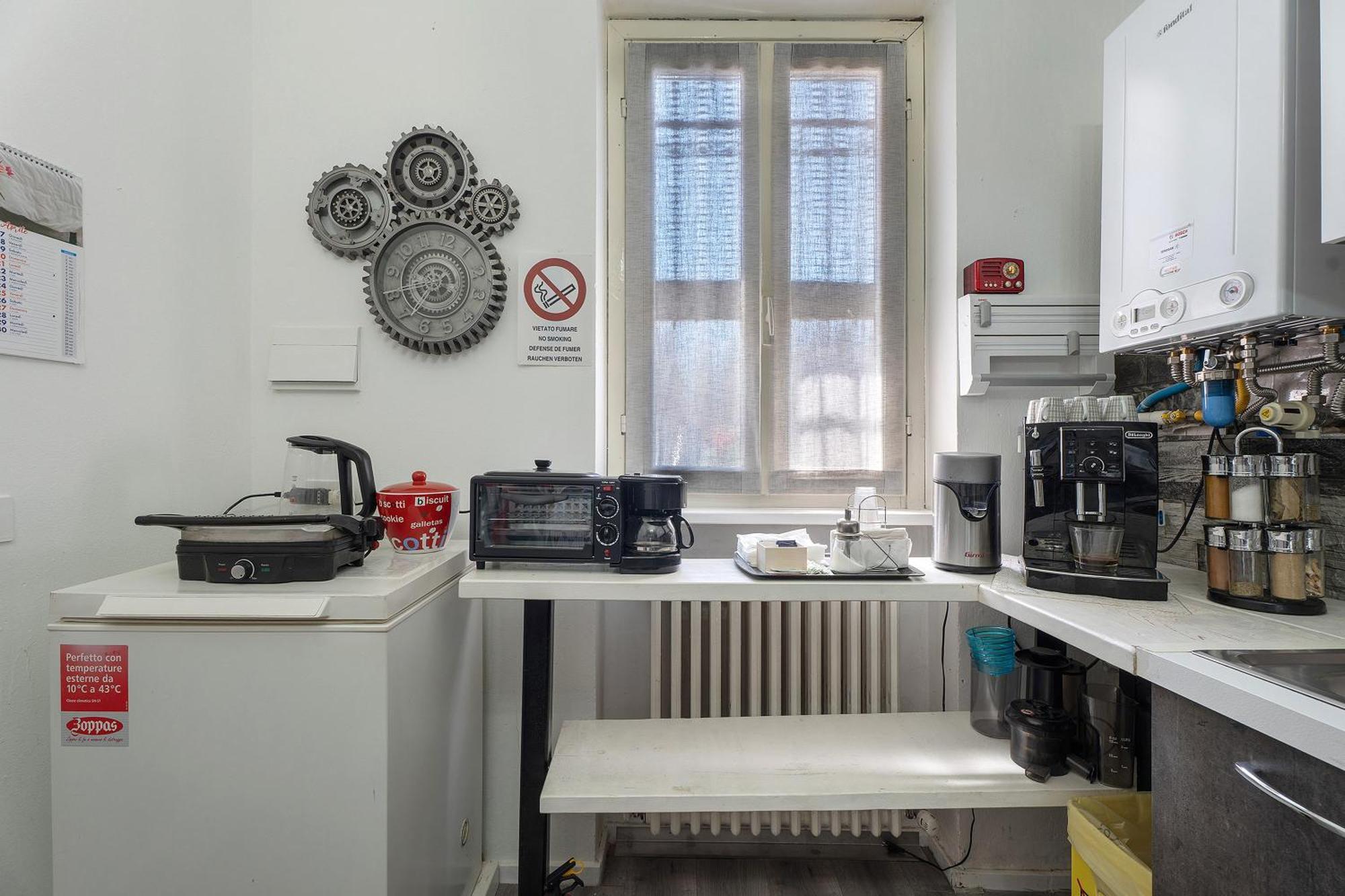 Casa Perry - Lago Maggiore Borgo Ticino Екстериор снимка