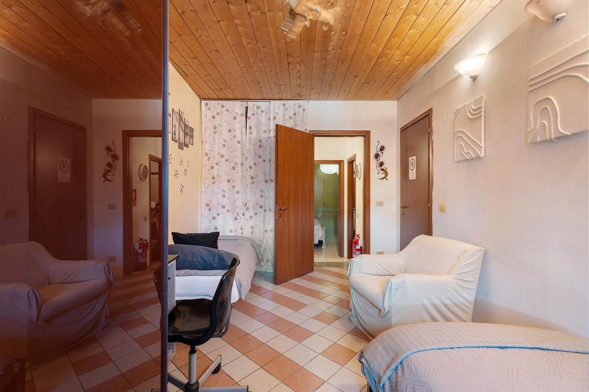 Casa Perry - Lago Maggiore Borgo Ticino Екстериор снимка